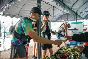 BIB: 
                            <button type="button" onclick="openModal(25440171)" class="btn btn-primary btn-sm float-right btn-popup" data-toggle="modal" data-target=".modal-high-quality">
                        <i class="fas fa-shopping-cart"></i> Add to Cart
                    </button>
                                            <button type="button" onclick="isThisMe(25440171, true)" class="btn btn-success btn-sm float-right btn-popup btn-isme hidden" data-toggle="tooltip" data-placement="bottom" title="นี่คือรูปของคุณใช่ไหม คลิกที่นี่เพื่อเอาเข้าอัลบั้ม">
                        <i class="fas fa-plus"></i> Add to album
                    </button>
                    <button type="button" onclick="isThisMe(25440171, false)" class="btn btn-warning btn-sm float-right btn-popup btn-isnotme hidden">
                        <i class="fas fa-ban"></i> Remove from album
                    </button>